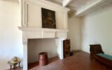 Maison à vendre à Montpellier