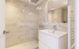 Appartement à vendre à Nice — Vue mer — photo 13