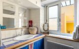Appartement à vendre à Nice — Vue sur la ville — photo 16