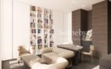 Appartement à vendre à Nice