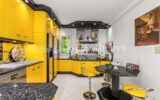 Maison à vendre à Vence