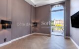 Appartement à vendre à Nice