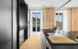 Appartement à vendre à Nice — Vue marina & port — photo 5