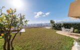 Appartement à vendre à Nice — Vue mer — photo 11