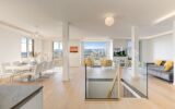 Maison à vendre à Nice