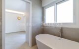 Appartement à vendre à Nice