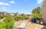 Appartement à vendre à Nice
