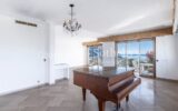 Appartement à vendre à Nice — Vue mer — photo 5