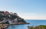 Appartement à vendre à Nice — Vue mer — photo 18