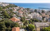 Appartement à vendre à Nice — Vue mer — photo 18