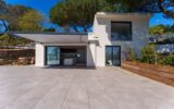 Maison à vendre à Sete — Vue mer — photo 2