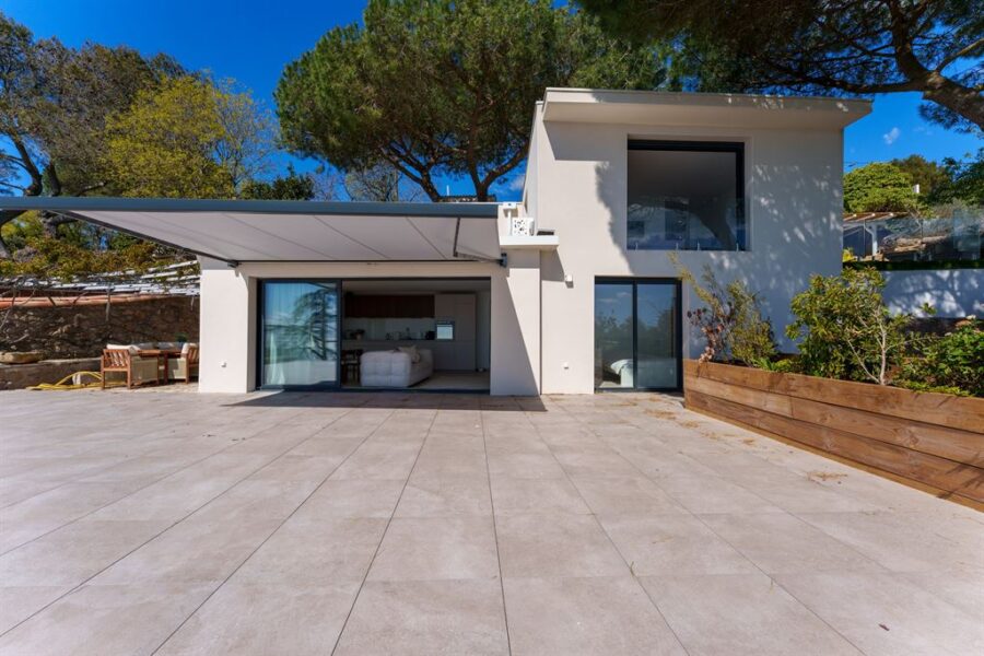 Maison à vendre à Sete — Vue mer — photo 2