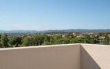 Maison à vendre à Beziers
