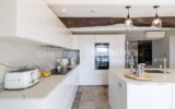 Maison à vendre à Vence — Vue mer — photo 13