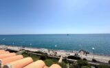 Appartement à vendre à Sete — Vue mer — photo 2