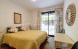 Appartement à vendre à Nice — Vue mer — photo 15