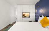 Appartement à vendre à Nice — Vue nature — photo 15