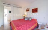 Appartement à vendre à Nice — Vue mer — photo 15