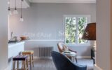 Appartement à vendre à Nice — Vue mer — photo 7