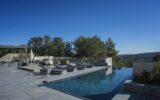 Maison à vendre à Montpellier — Vue nature — photo 1