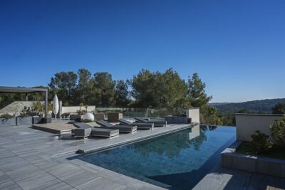 Maison à vendre à Montpellier
