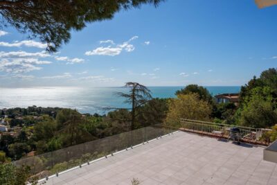 Appartement à vendre à Sete