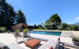 Maison à vendre à Cranves sales