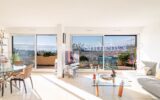 Appartement à vendre à Nice — Vue mer — photo 4