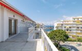 Appartement à vendre à Nice