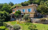 Maison à vendre à Vence