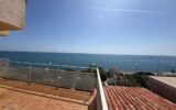 Appartement à vendre à Sete — Vue mer — photo 1
