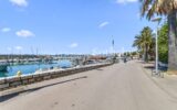 Appartement à vendre à Cros de cagnes