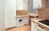 Appartement à vendre à Nice