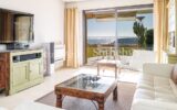 Appartement à vendre à Nice — Vue mer — photo 2
