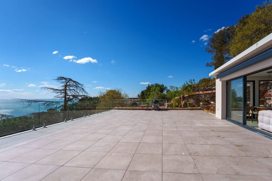 Maison à vendre à Sete — Vue mer — photo 8