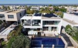 Maison à vendre à Sete — Vue mer — photo 21