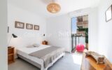 Appartement à vendre à Nice