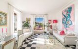 Appartement à vendre à Nice — Vue mer — photo 5