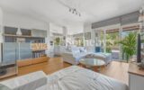Appartement à vendre à Evian les bains — Vue fleuve — photo 16