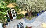Maison à vendre à Fabregues — Vue nature — photo 24