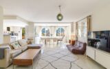 Maison à vendre à Nice