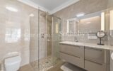 Appartement à vendre à Nice — Vue mer — photo 13