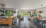 Maison à vendre à Maxilly sur leman