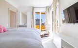 Appartement à vendre à Nice