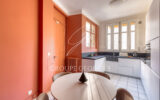 Appartement à vendre à Paris