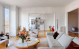 Appartement à vendre à Paris