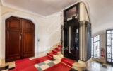 Appartement à vendre à Paris