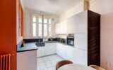 Appartement à vendre à Paris