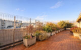 Appartement à vendre à Paris