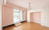 Appartement à vendre à Paris